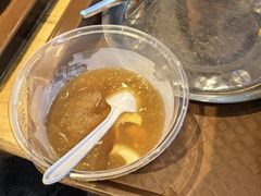 -柳州肥姨妈大骨螺蛳粉(万达中心店)