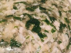 -艳阳天·非遗楚菜(武汉客厅店)