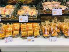 虎皮卷-华荣西饼屋(金禧店)