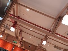 -味千拉面(泰州万达广场店)