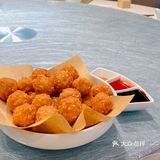 丰泽园｜老牌鲁菜，名气胜过味道，性价比一般