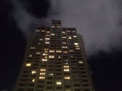 -Terrace 8 八号露台(波特曼丽思卡尔顿店)