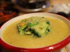 -东厨虾煌(电子街店)