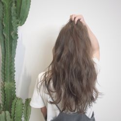 点击看大图 -FAB HAIR CLUB