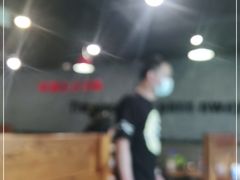 -香猪坊(五道口店)