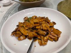-胥城奥灶面·面之府(书香世家月亮湾酒店)