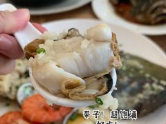 -东风市场(民治路店)