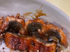 -米仓食堂(皇庭广场店)