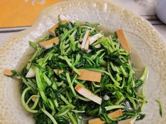 -75幢私房菜馆