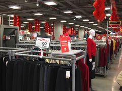 -上品折扣(回龙观店)