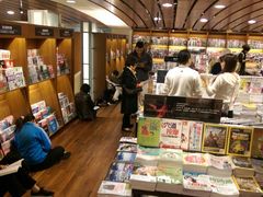 -诚品书店(敦南店)