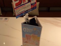 -必胜客(石佛营店)