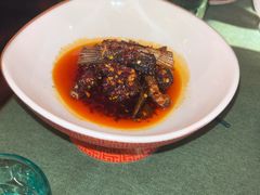 -长沙猫歌音乐餐厅(湖南女子大学店)