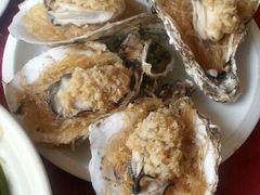 android_upload_pic-老周记海鲜餐饮服务有限公司(旗舰店)