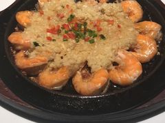 -卯时·龙光雅宴·精致锡帮菜(惠山古镇店)
