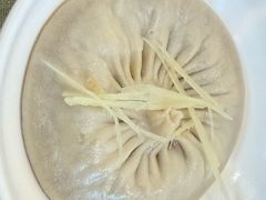 -冶春茶社(官园桥店)