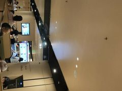 -海底捞火锅(奥山世纪城店)