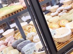 -焙丽拾光(麦凯乐直营店)