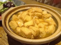 -淀里船宴(卓达店)