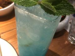 -胡桃里乐队酒馆(大庆店)