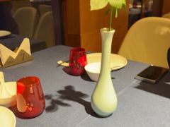 -栾氏荟(柳园店)