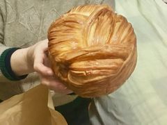 -可莎蜜兒(登云路店)