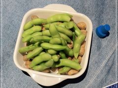 -肉串汪(望京店)