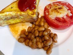 -上海佘山世茂艾美酒店