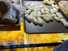 -沪上酥铺(东晓南店)