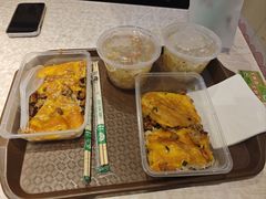 -老通城豆皮大王(吉庆街店)
