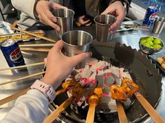 -成都银泰城