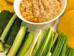 -北塘海鲜·天津菜(大光明桥旗舰店)