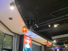 -小柴米·传统江西菜(万寿宫店)