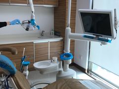 -安柏口腔(海珠世纪云顶店)