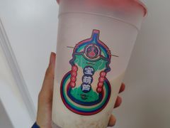 -宝葫芦西北茶食铺(万达店)