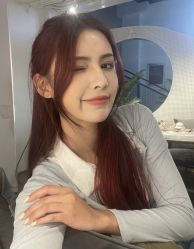 -爱秀造型 T-G
