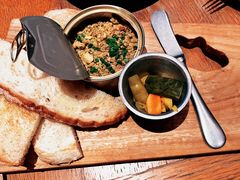 -THE CANNERY&JUJU 新鲜海鲜·牛排美食酒廊