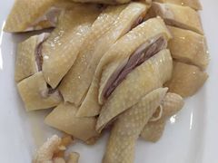 -粤盛海鲜平价店(洛溪食街店)