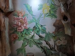 -榕记(番禺总店)