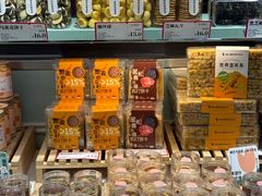 -金凤成祥(通州东关店)