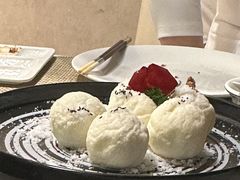 -同喜烤鸭店(光芒店)