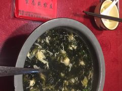 -生态苑农庄(十里画廊遇龙河店)