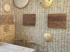 -嗦哈螺蛳粉(步行街)