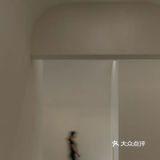 路牌记