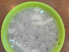 -三镇民生甜食馆(胜利街总店)