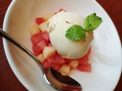 -镇江苏宁万豪酒店-苏筵中餐厅