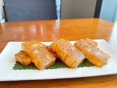 -东百坊巷大酒店·坊巷餐厅(东百中心店)