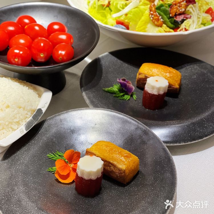旺顺阁又来搞事情