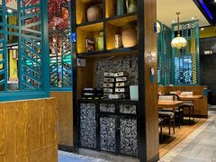 -黄泥岗·地道湖北菜(奥特莱斯店)