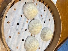 -苏小柳手作点心(控江旭辉分院)